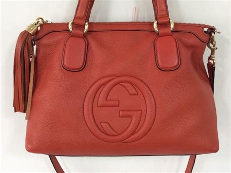 gucci bag repair price|Gucci bag repair near me.